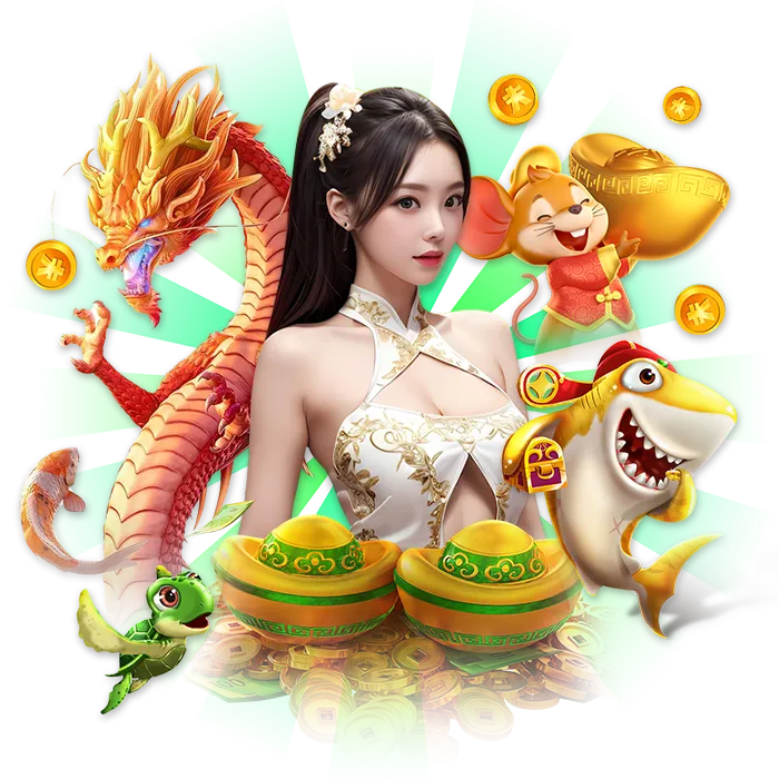sixplus เว็บตรง